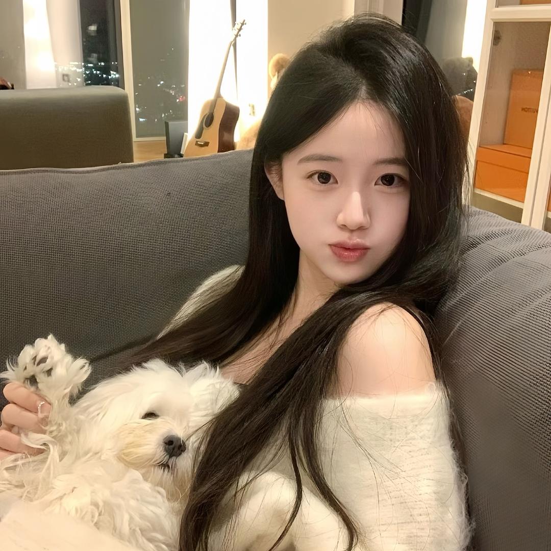 Ttttt