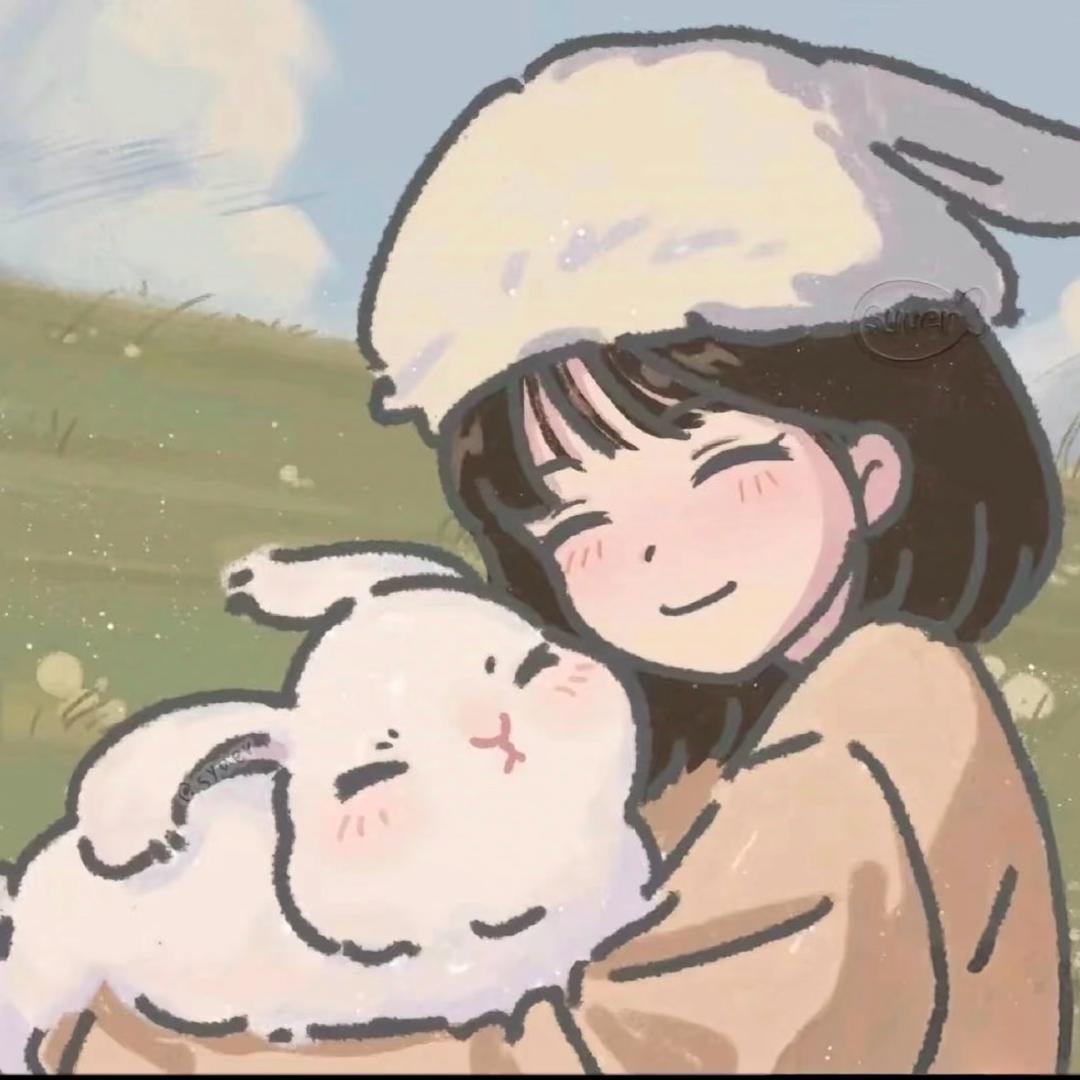 爱吃烤肠的花瓶公主