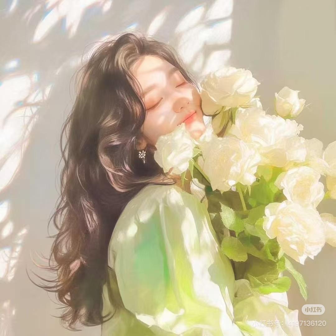 🍊软fufu柚子酱