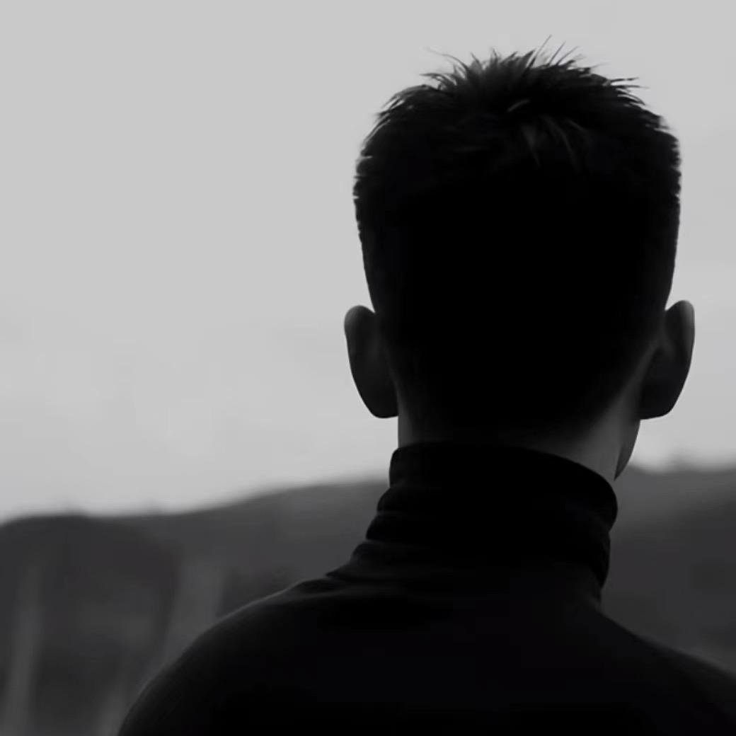 肖桑的小日子