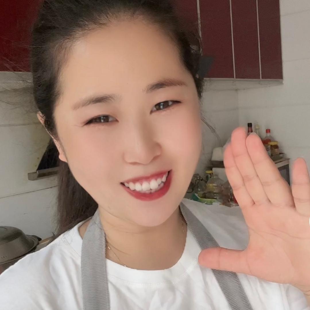 小 二
