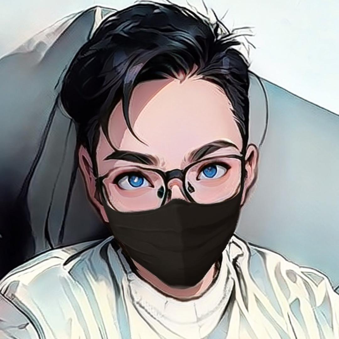 曼巴有毒