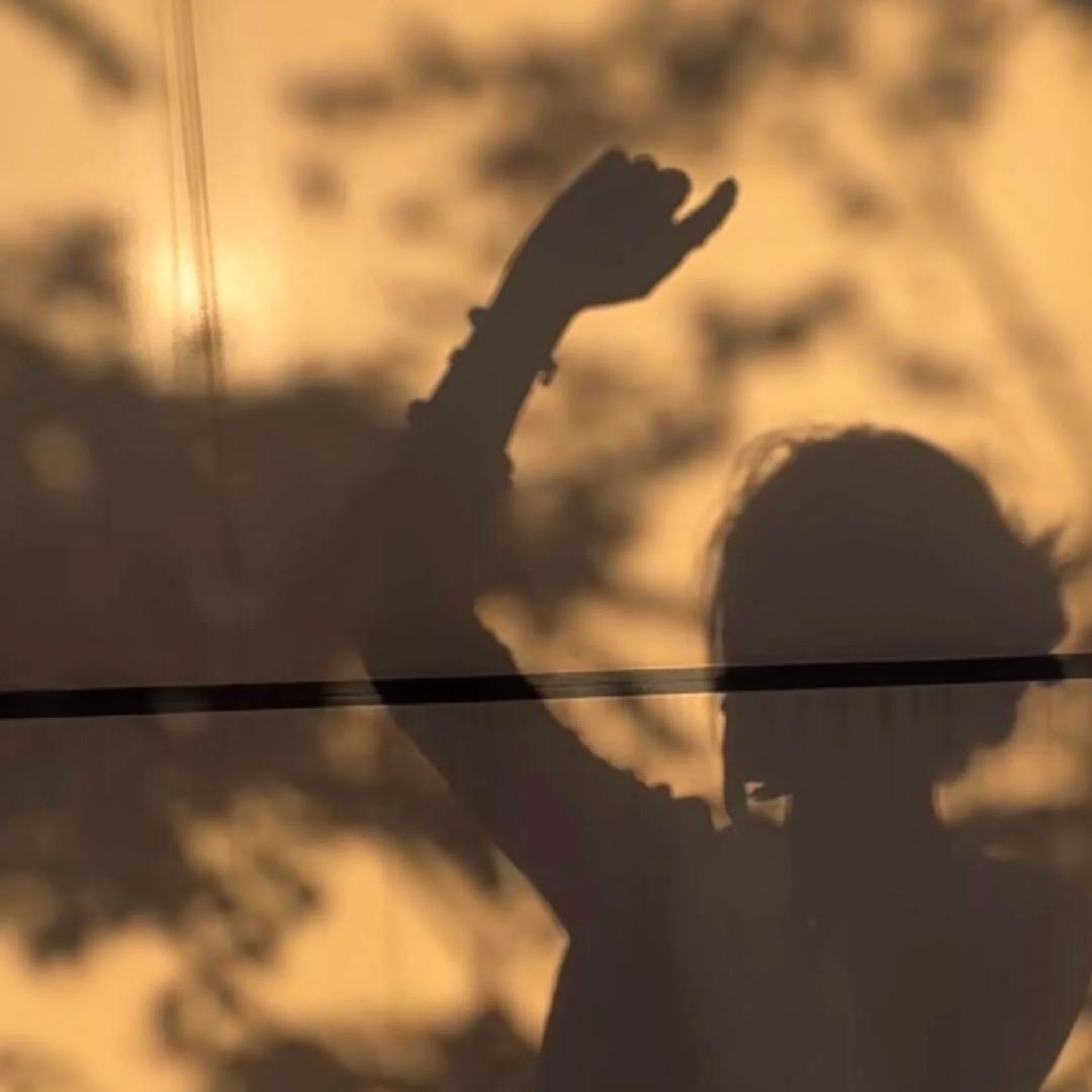 车驾管业务小刘