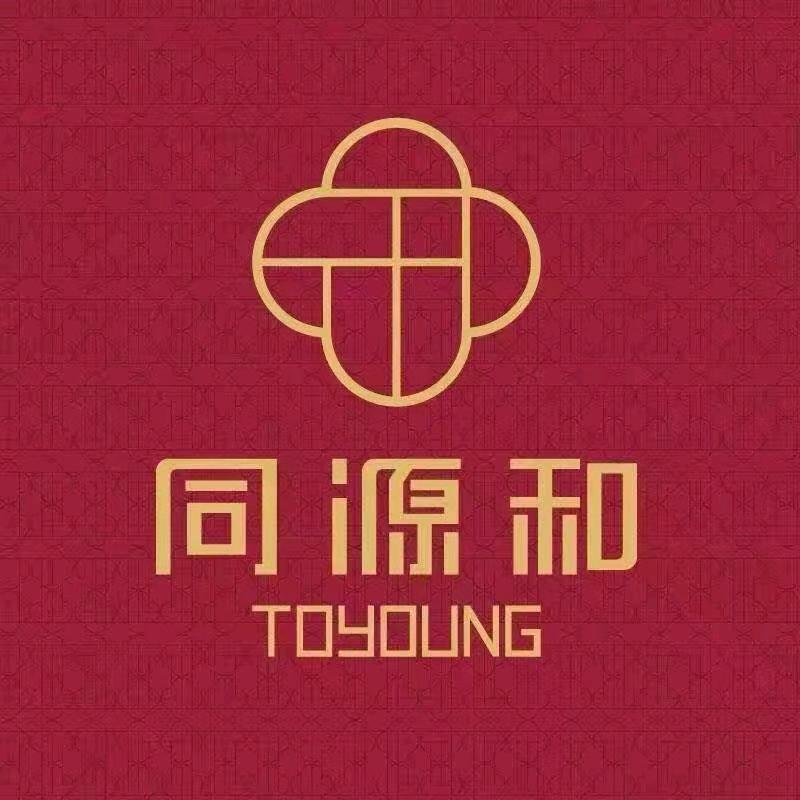 同源和官方旗舰店