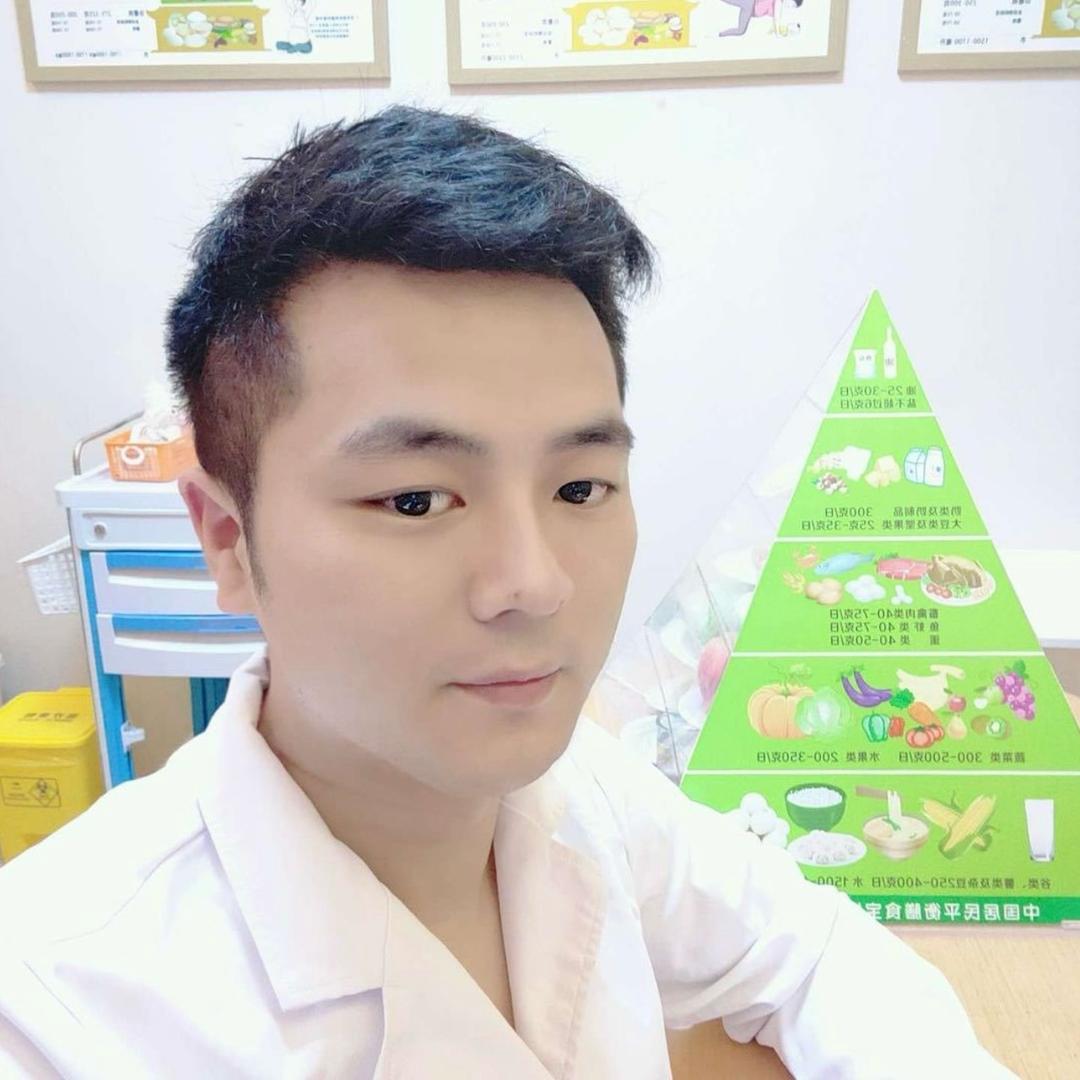 刘老板聊某团餐饮卫星店