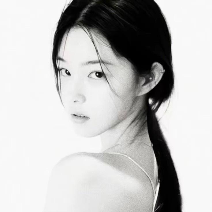 77-（见过陈立农版）