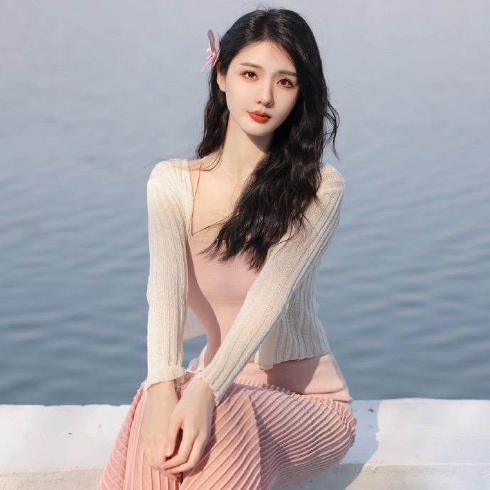 喜欢MB💕💍