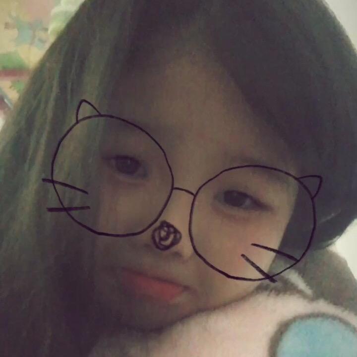 ^媛儿-Gazx.