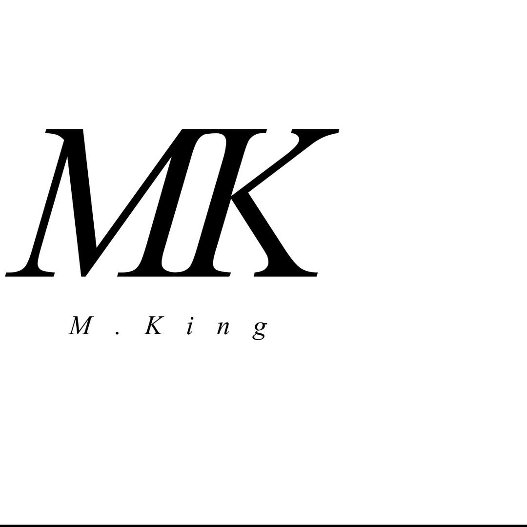 MK李慕云
