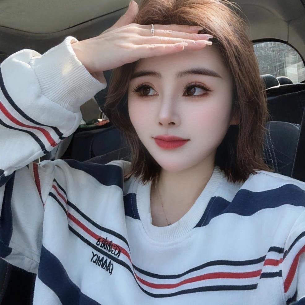 @妞妞 💕💕💕💕