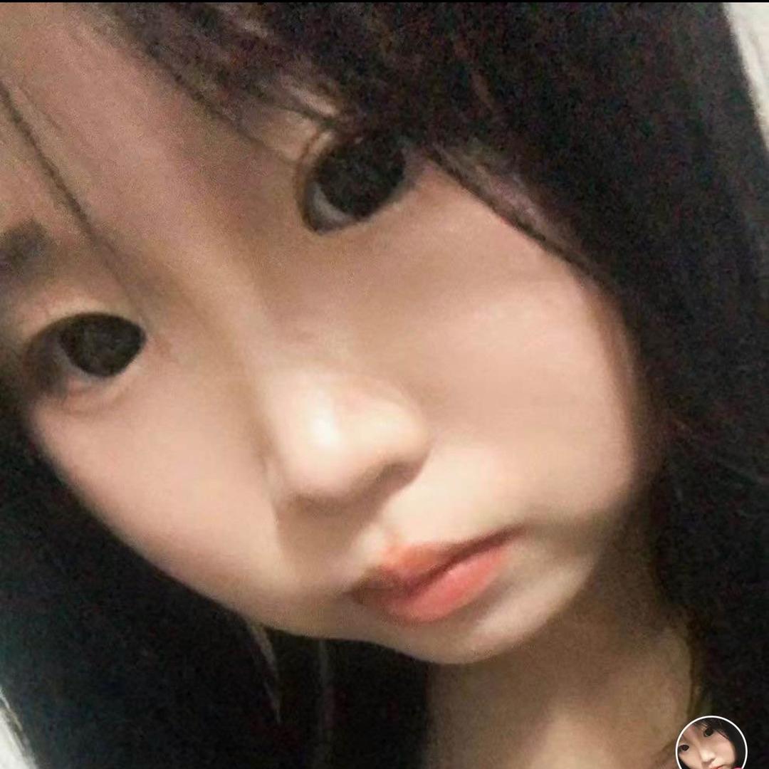 小辣椒