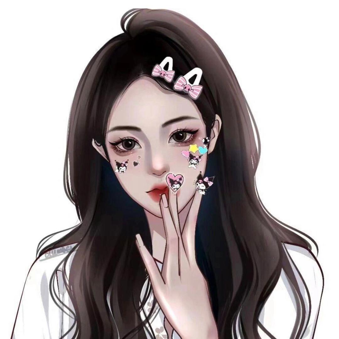 🎗微风～