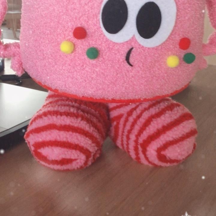 中晨科技