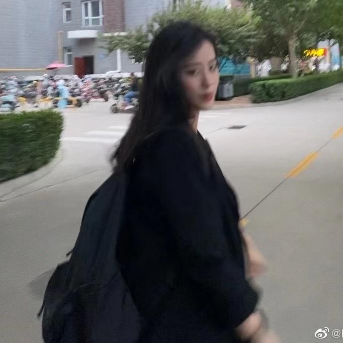 梦阳君🦋