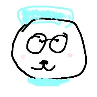 六月ᶻᶻ🌙