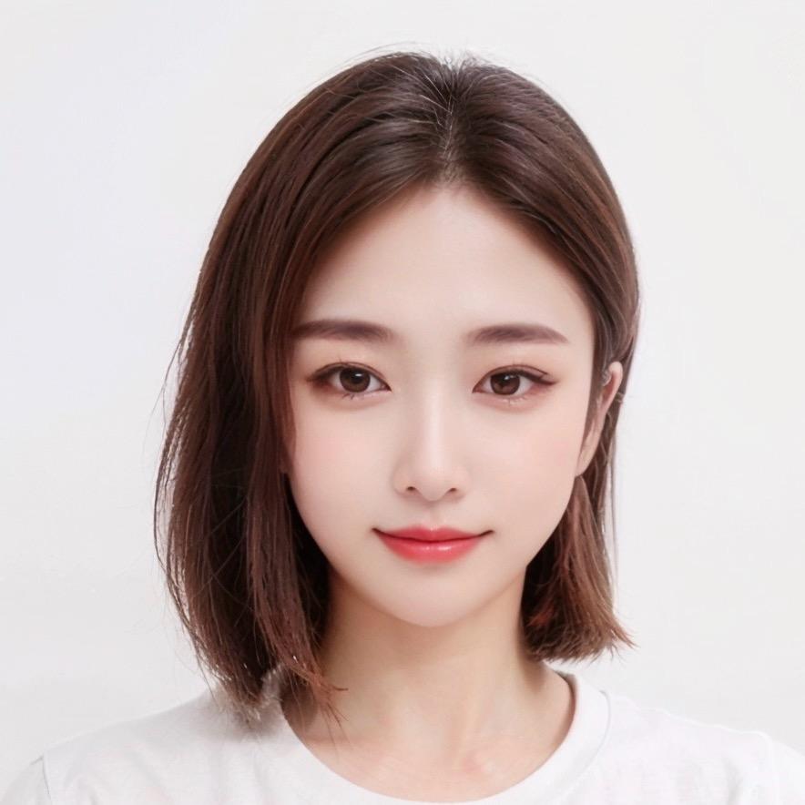 灌南陈丽丽【房产】