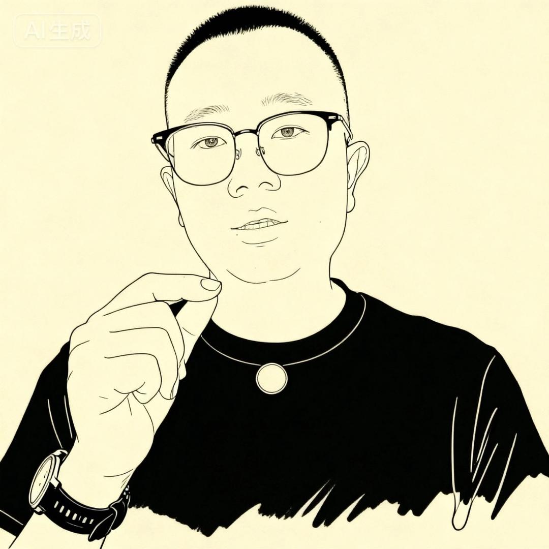 孙师兄不在五指山