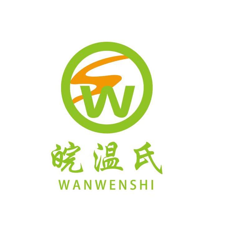 @怀远温氏糯米