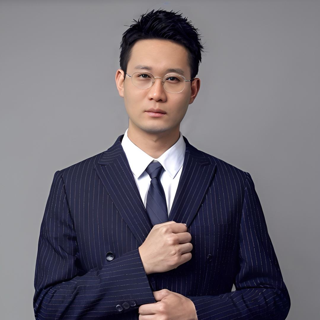 财经老程