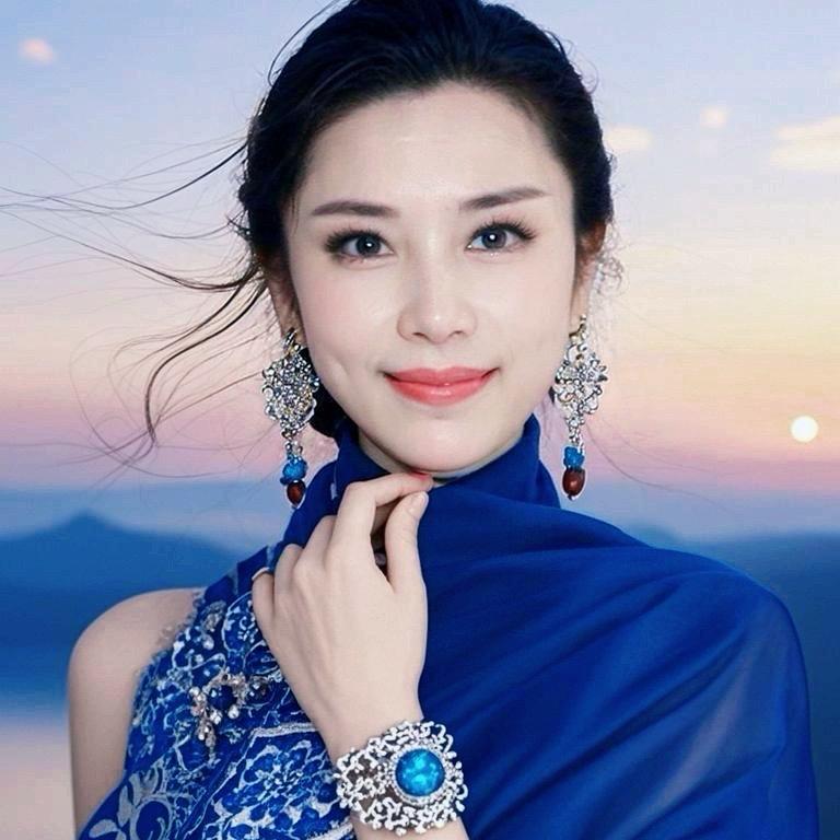 徐爷