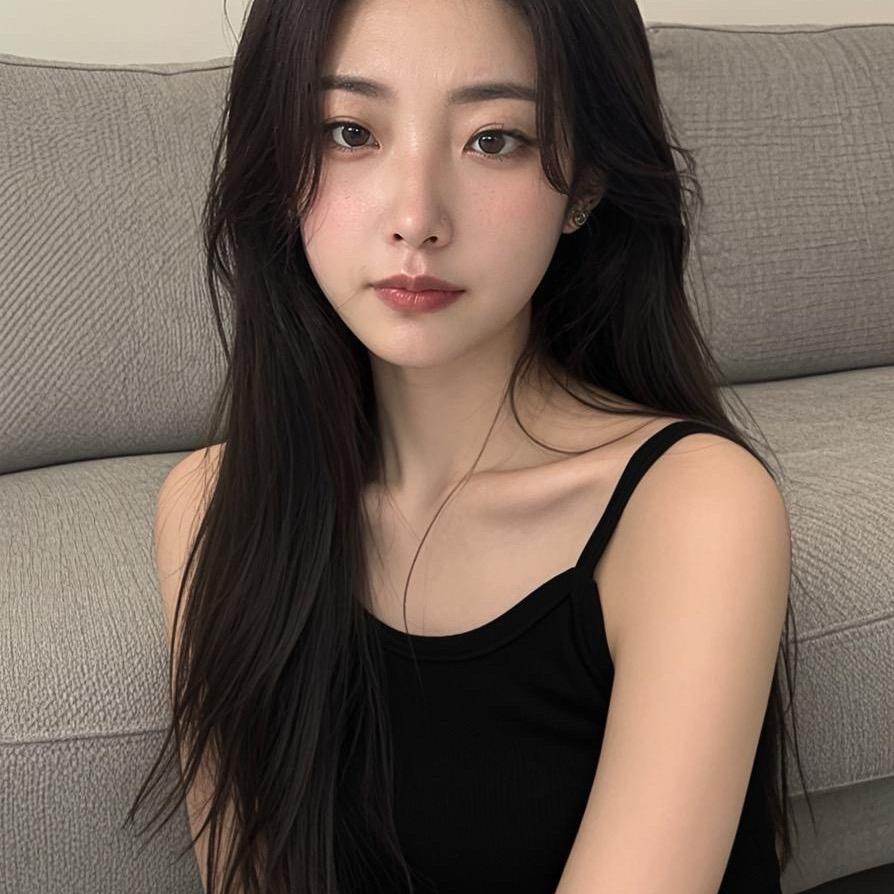 番茄🍅 💕