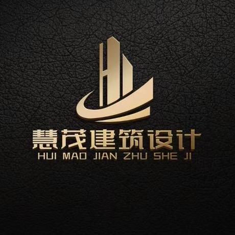 干房墅设计的王工（全岛范围做设计）