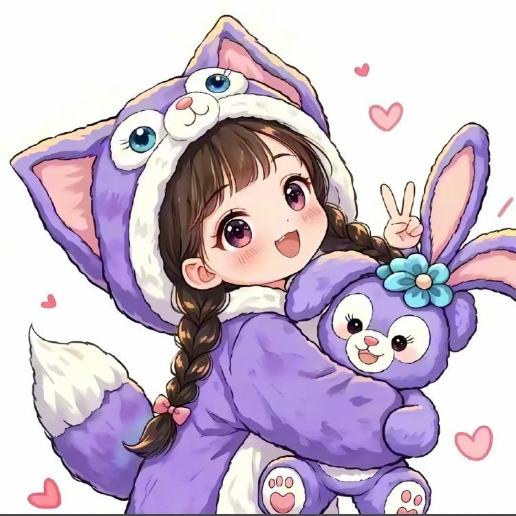 智必嘉AI问学机（儿童版小智机器人）