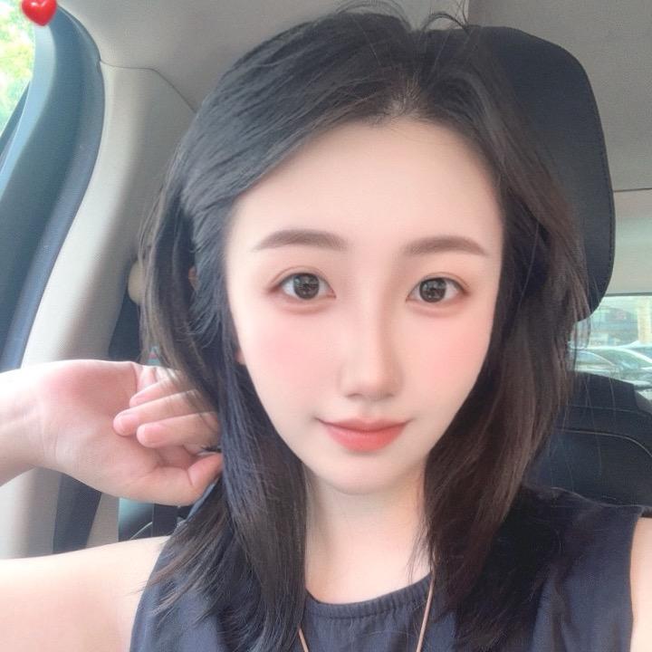 是你的乐多呀