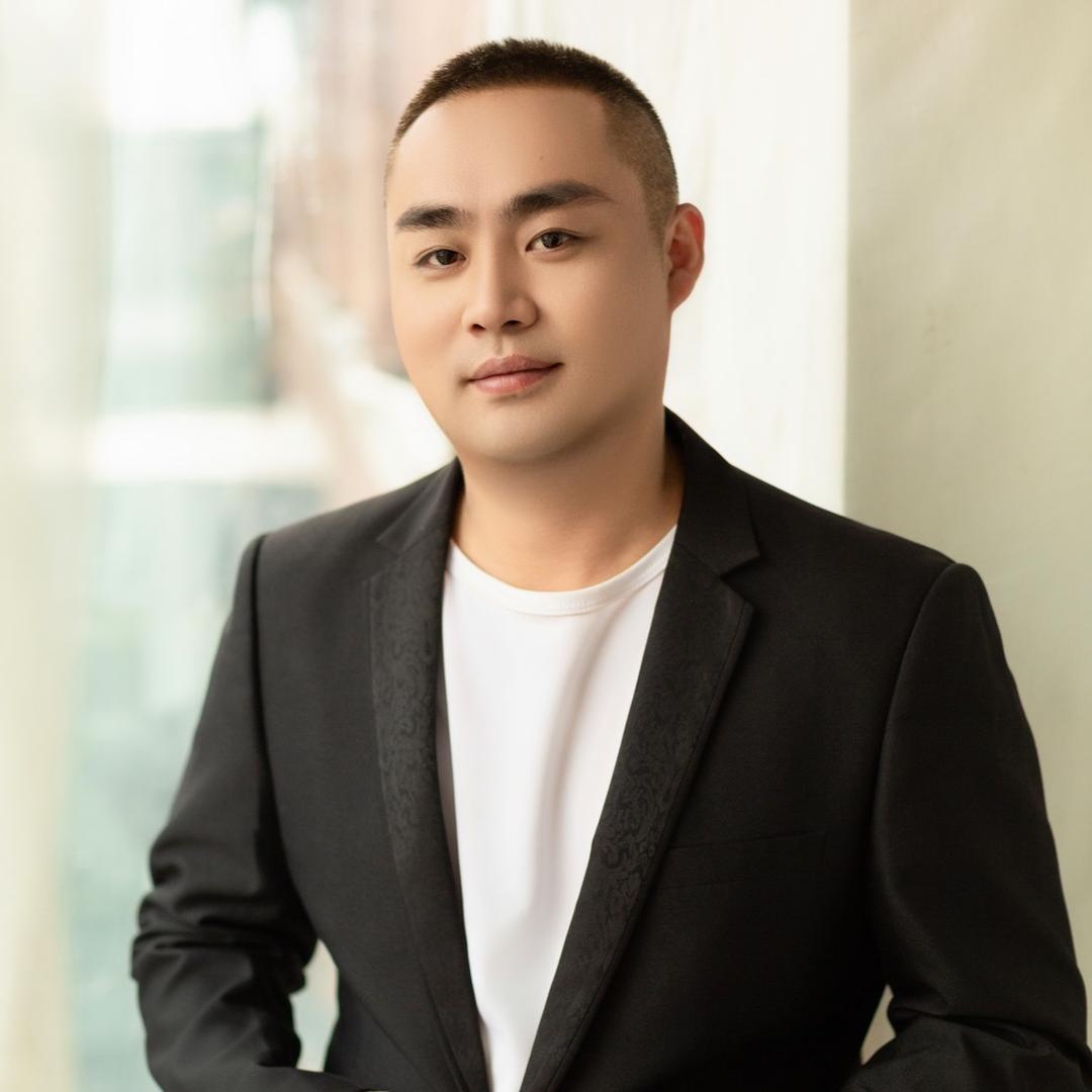 牡丹江顺嘉房产经纪有限公司