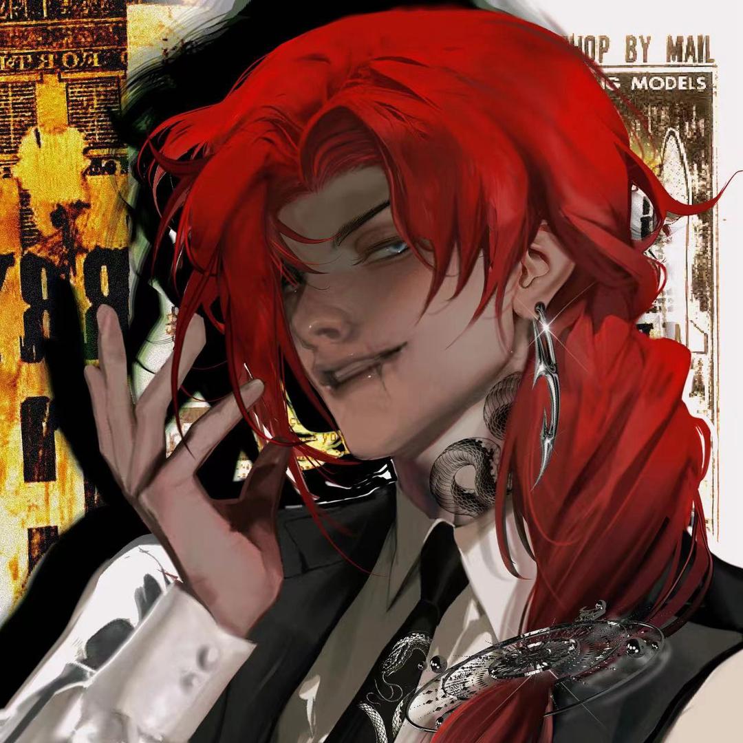 Raven_讌.