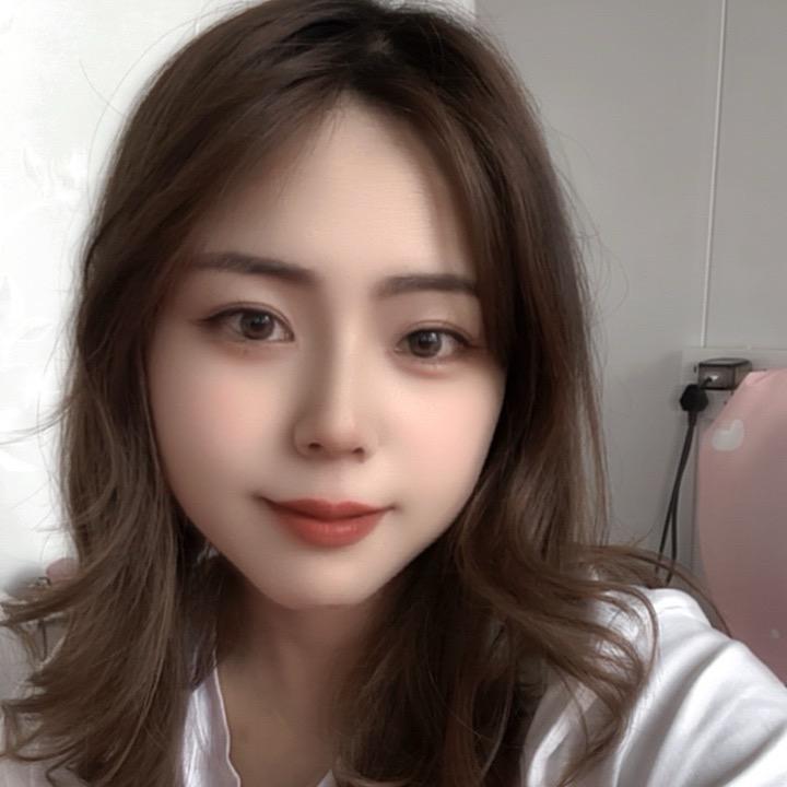 唐与糖