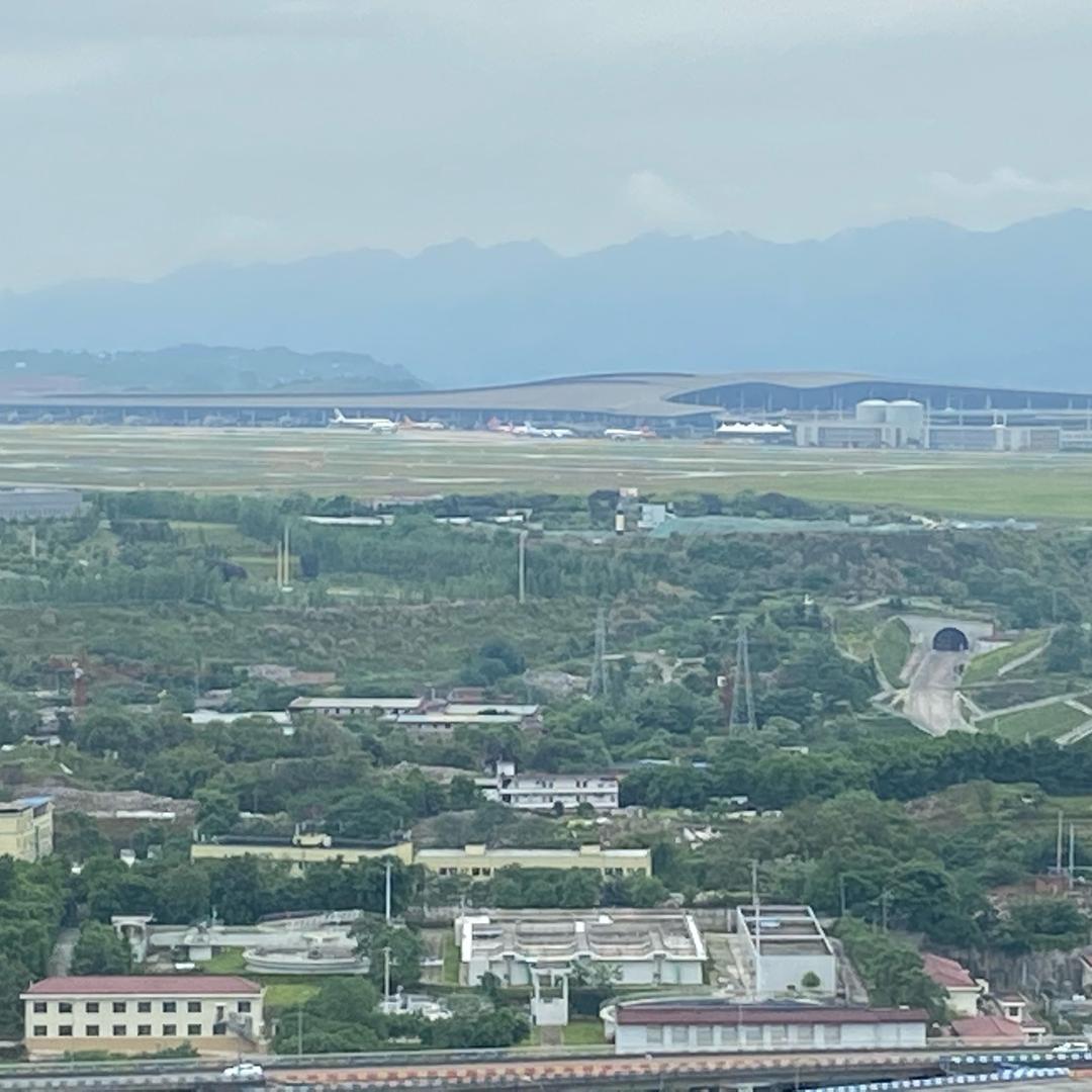 问浩