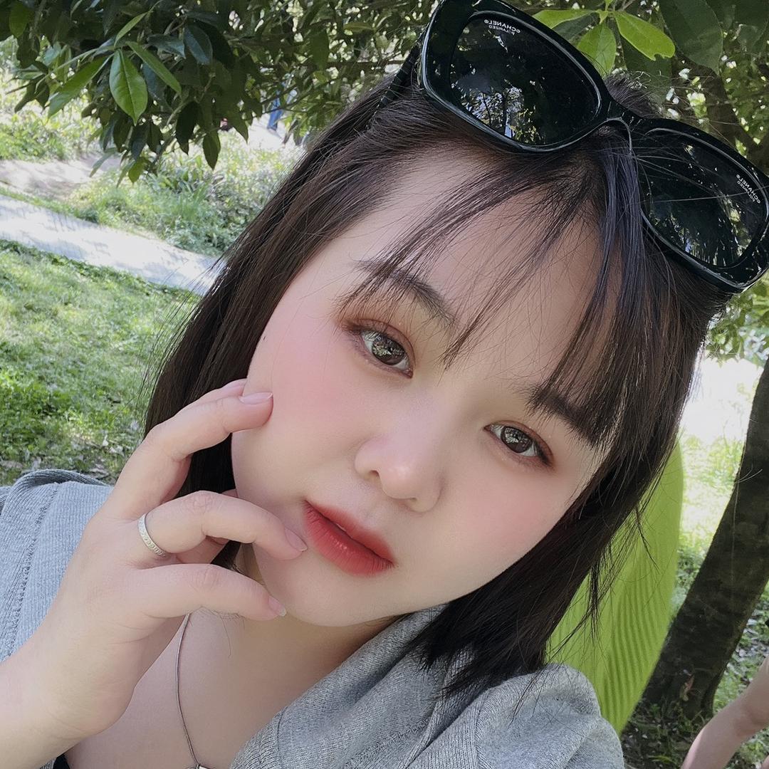 🌈🍭宋小朋友