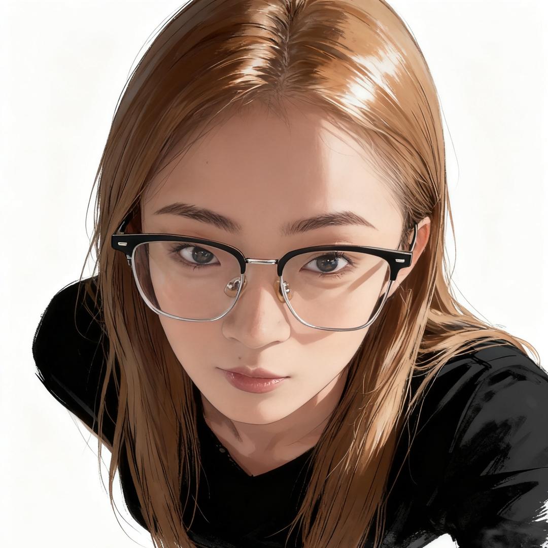山莨菪碱