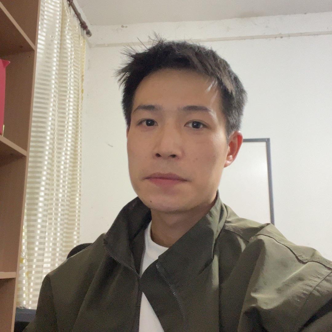 纳木美居-菠萝吹雪