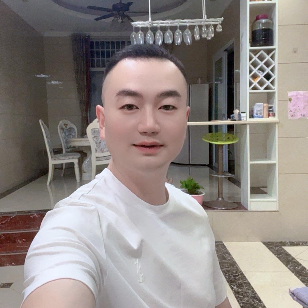 单身奶爸