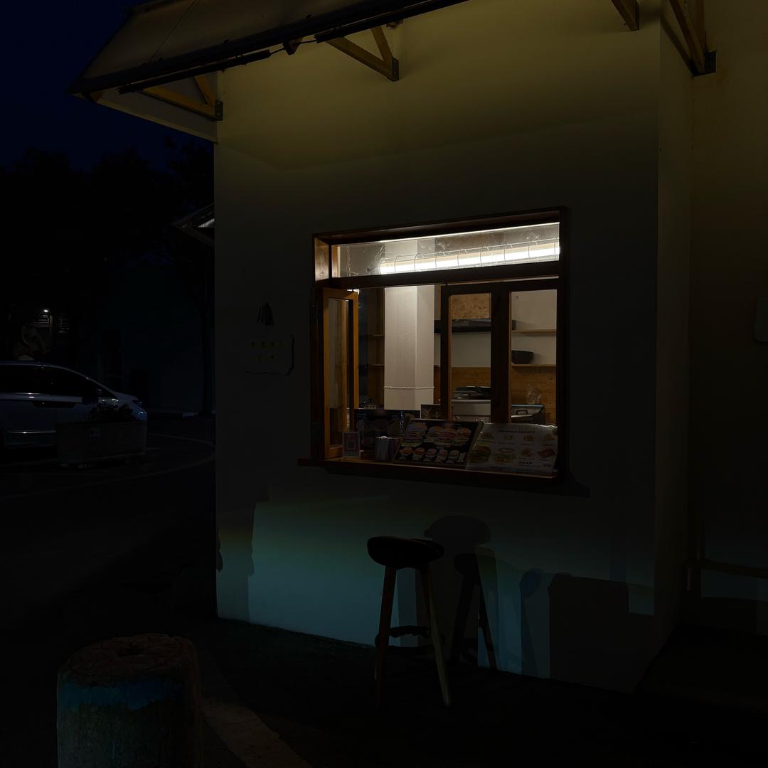 茉莉宝宝棒棒棒