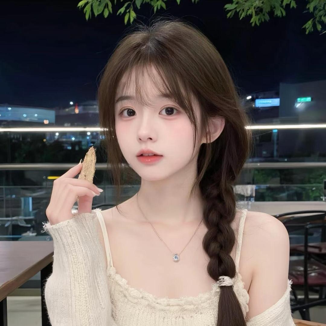甜甜圈⭕