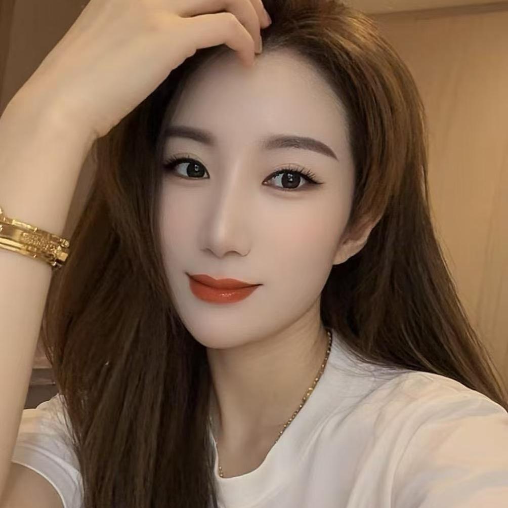 梅梅～轻疗源头工厂