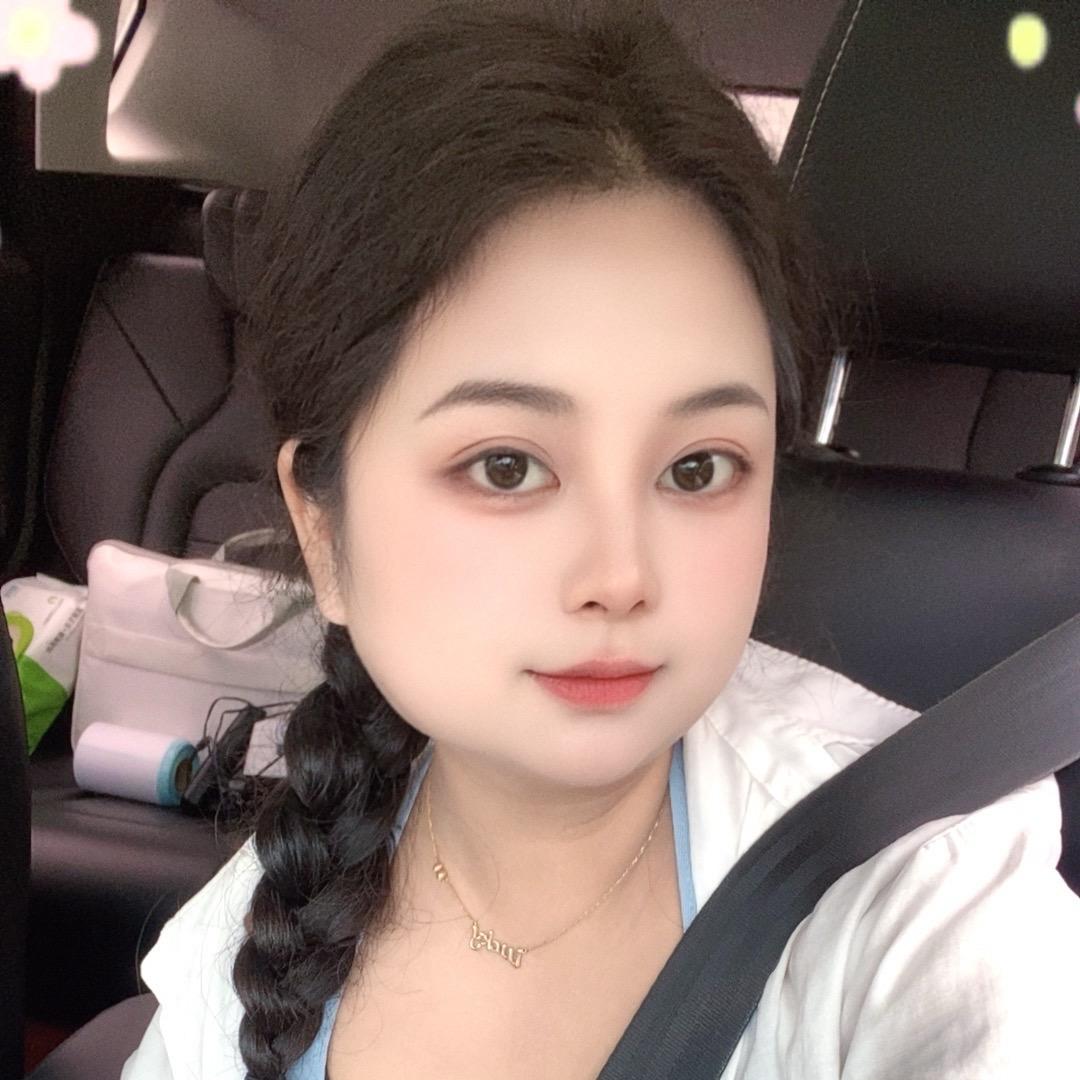 @秀山小菌主