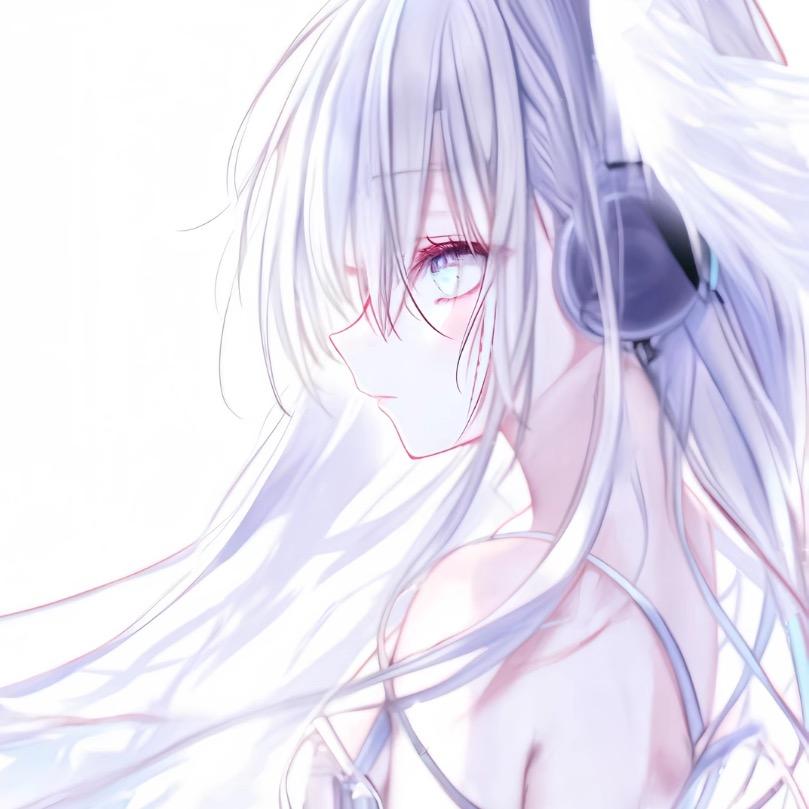 ✟⁺Enigmaɞ