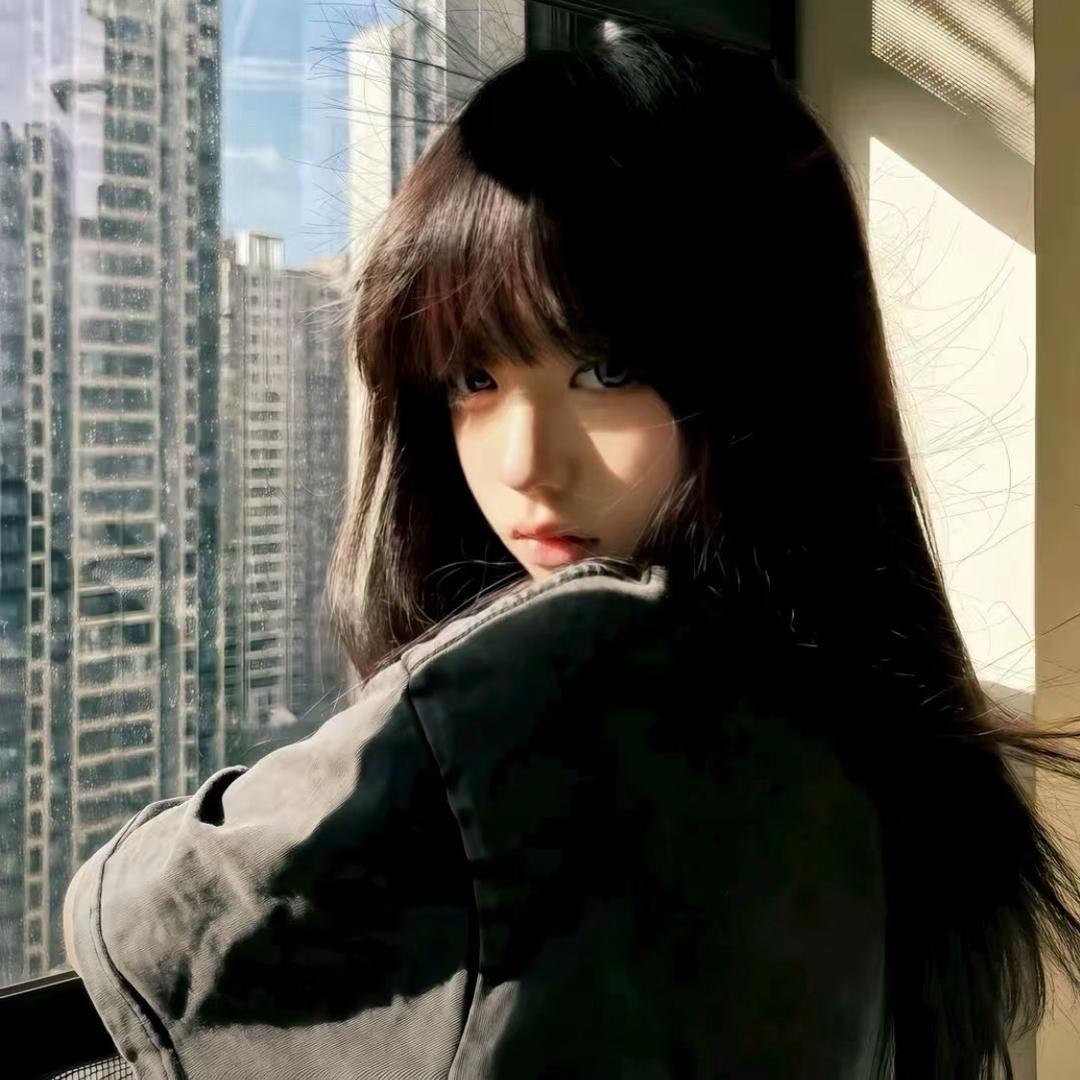 下次换你say