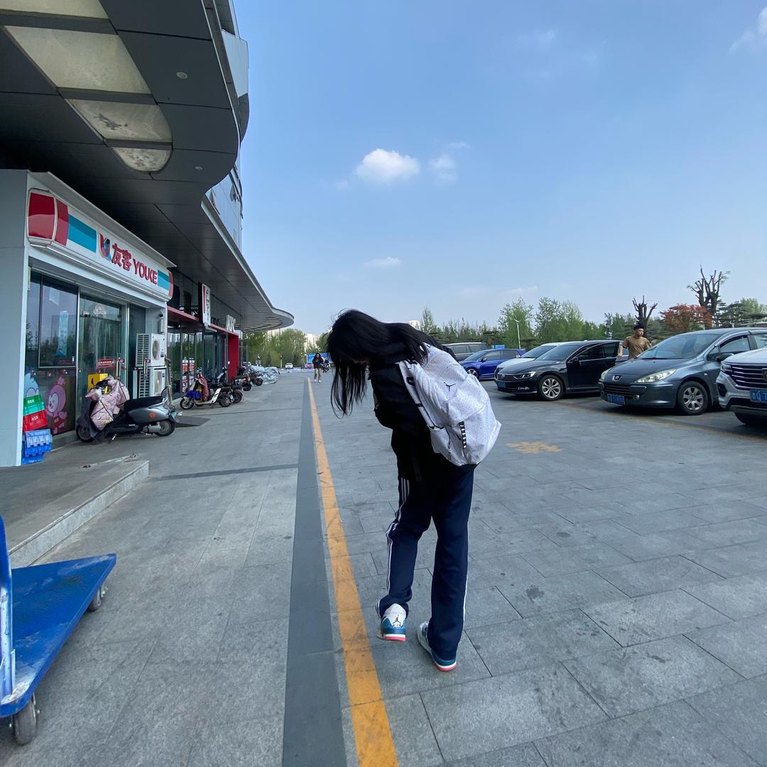 香菜鱼