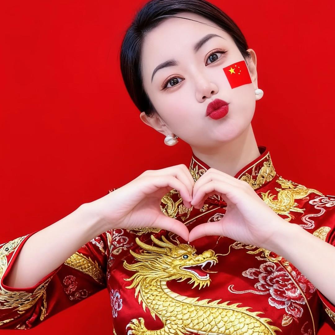 云阳镇领秀服装店