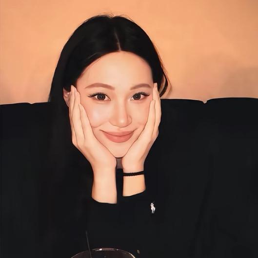 @滄海难为水