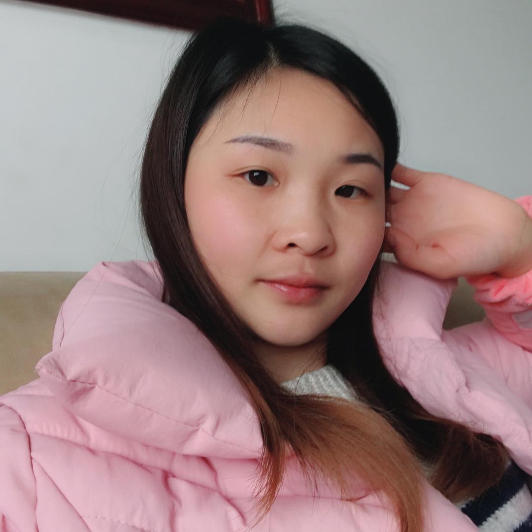 小燕燕