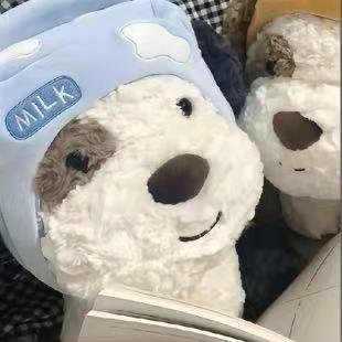 天空娱乐-小乖哦.