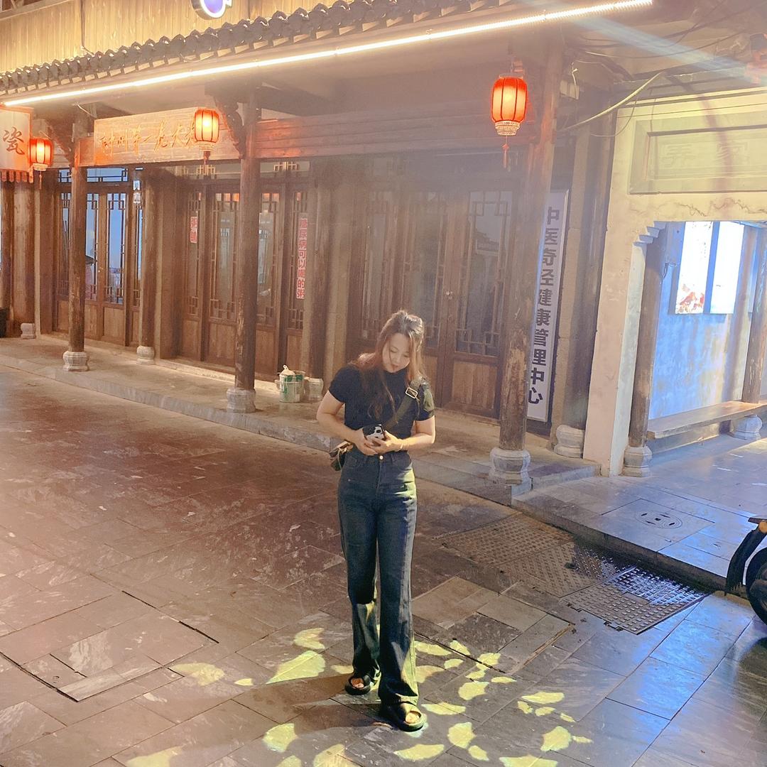 画情为蛊