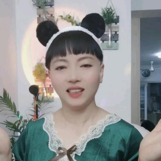 驿站兰姐