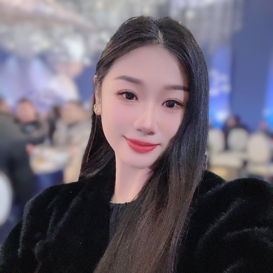 奥特曼🉐️楽多麻麻(拒绝私聊)
